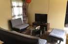 1 Bed House with Garden in Runda - 4