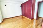 3 Bed Apartment with En Suite at Kileleshwa - 7