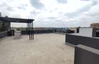 5 Bed Villa with En Suite at Ruiru Mugutha - 10