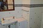 4 Bed Townhouse with En Suite at Lavington - 8