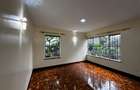 4 Bed House with En Suite in Gigiri - 5