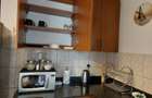 Serviced 1 Bed Apartment with En Suite at Kodi 2 Road - 6