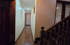 5 Bed House with En Suite at Ring Road - 9