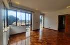 6 Bed Villa with En Suite in Lavington - 5