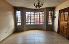 3 Bed Apartment with En Suite at - 3