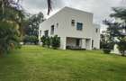 6 Bed House with En Suite at Muthaiga - 16