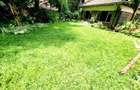 4 Bed Townhouse with En Suite at Lavington - 5