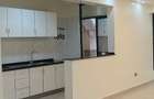 2 Bed Apartment with En Suite at Kileleshwa - 1