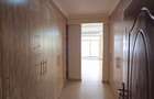 3 Bed Apartment with En Suite at Lavington Hatheru - 7