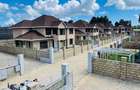 4 Bed House with En Suite at Lussingetti - 1