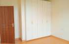2 Bed House with Garden in Runda - 6