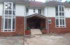5 Bed Townhouse with En Suite in Rosslyn - 5