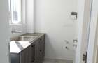 2 Bed Apartment with En Suite at Terrace Close - 5