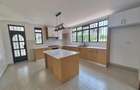 4 Bed House in Ruiru - 5