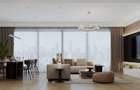 4 Bed Apartment with En Suite at George Padimore - 11