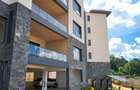 4 Bed Apartment with En Suite at Loresho - 1