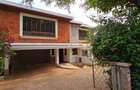 5 Bed Townhouse with En Suite at Lower Kabete Road - 2
