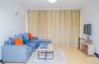 Serviced 2 Bed Apartment with Gym at Wood Avenue - 1