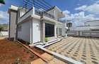 4 Bed House with En Suite at Thika Road - 3