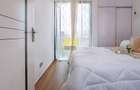 1 Bed Apartment in Tatu City - 15