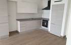 2 Bed Apartment with En Suite at Westlands - 7