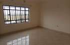 2 Bed House with En Suite in Kajiado County - 8