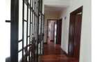 4 Bed Townhouse with En Suite in Westlands Area - 6