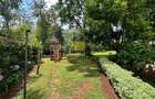 3 Bed Apartment in Lower Kabete - 18