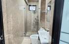 2 Bed Apartment with En Suite in Kilimani - 8
