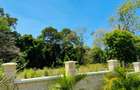 0.5 ac Residential Land at Beach Road - 18