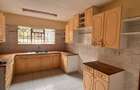 4 Bed Townhouse with En Suite in Lavington - 3