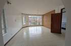 4 Bed Townhouse with En Suite in Spring Valley - 3