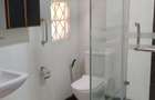 4 Bed House with En Suite in Muthaiga - 13