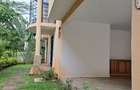 5 Bed Villa with En Suite at Westlands - 3