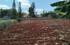 Residential Land in Kiambu Road - 1