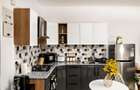 Serviced Studio Apartment with En Suite in Kileleshwa - 11