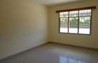 10,000 ft² Warehouse with Backup Generator in Mombasa Road - 12