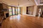 Serviced 3 Bed Apartment with En Suite in Kilimani - 6