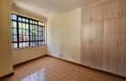 3 Bed Apartment with En Suite in Lavington - 3