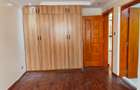 5 Bed Villa with En Suite in Lavington - 11