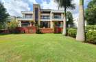 5 Bed House with En Suite at Karen - 1
