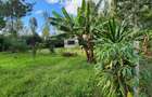 0.202 ha Residential Land at Rimpa - 14