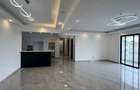 4 Bed Apartment with En Suite at Oledume Road - 2