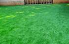 4 Bed House with En Suite at Kilimani - 15