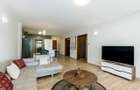 Serviced 2 Bed Apartment with En Suite at Nyeri Road - 1
