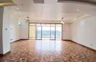 3 Bed Apartment with En Suite at Off Makueni Road - 12