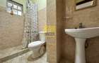 6 Bed House in Ruiru - 11