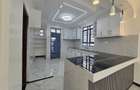 3 Bed House at Kimbo - 5
