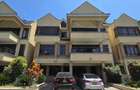 5 Bed Townhouse with En Suite at Convent Dr - 15