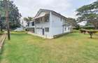 4 Bed Townhouse with En Suite at Nyari - 1